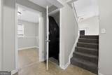 3798 Radcliffe Boulevard - Photo 30