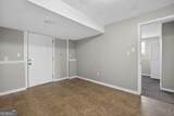 3798 Radcliffe Boulevard - Photo 31