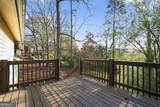 3798 Radcliffe Boulevard - Photo 5