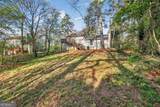3798 Radcliffe Boulevard - Photo 6