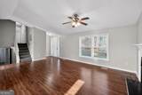 3798 Radcliffe Boulevard - Photo 7