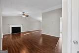3798 Radcliffe Boulevard - Photo 8