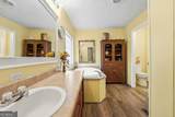 118 Napier Mill Road - Photo 14