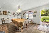118 Napier Mill Road - Photo 16