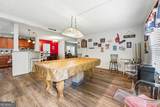 118 Napier Mill Road - Photo 17