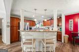118 Napier Mill Road - Photo 18