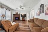 118 Napier Mill Road - Photo 23