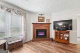 118 Napier Mill Road - Photo 24