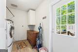 118 Napier Mill Road - Photo 25
