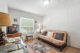118 Napier Mill Road - Photo 26