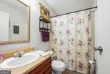 118 Napier Mill Road - Photo 28