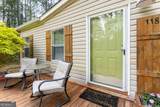118 Napier Mill Road - Photo 4