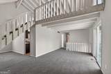 120 San Marino Court - Photo 10