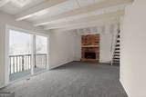 120 San Marino Court - Photo 11