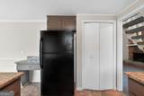120 San Marino Court - Photo 12
