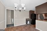 120 San Marino Court - Photo 13