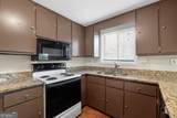 120 San Marino Court - Photo 14