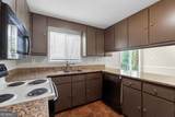120 San Marino Court - Photo 15