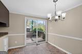 120 San Marino Court - Photo 16