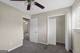 120 San Marino Court - Photo 17