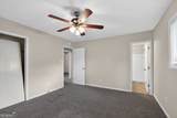 120 San Marino Court - Photo 18
