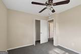 120 San Marino Court - Photo 19