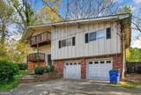 120 San Marino Court - Photo 2