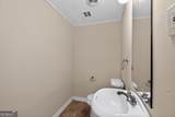 120 San Marino Court - Photo 20