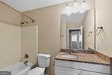 120 San Marino Court - Photo 21