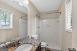 120 San Marino Court - Photo 22