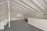 120 San Marino Court - Photo 23