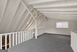 120 San Marino Court - Photo 24