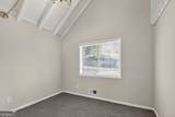 120 San Marino Court - Photo 25