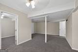120 San Marino Court - Photo 26