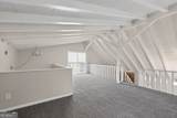 120 San Marino Court - Photo 27