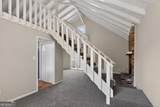 120 San Marino Court - Photo 29