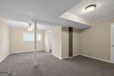 120 San Marino Court - Photo 30