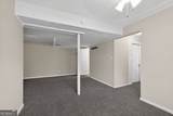 120 San Marino Court - Photo 31