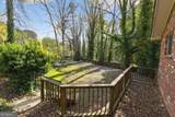 120 San Marino Court - Photo 33
