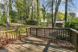 120 San Marino Court - Photo 34