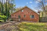 120 San Marino Court - Photo 35