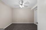 120 San Marino Court - Photo 4