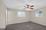 120 San Marino Court - Photo 5