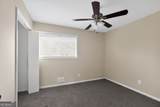 120 San Marino Court - Photo 6