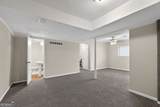 120 San Marino Court - Photo 7