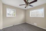 120 San Marino Court - Photo 8