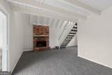 120 San Marino Court - Photo 9