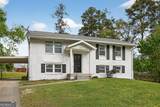 3420 Applejack Terrace - Photo 1