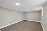 3420 Applejack Terrace - Photo 10
