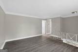 3420 Applejack Terrace - Photo 11